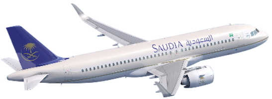 Saudi-Arabian-Airlines-200