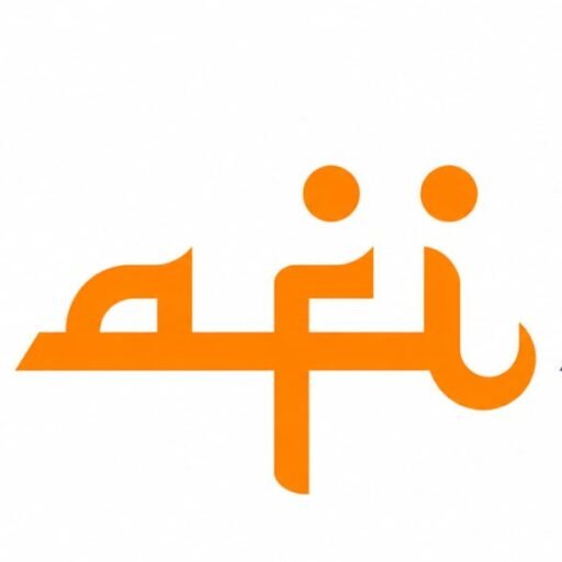 AFI Tour Official
